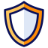 clan-dashboard.pages.dev favicon